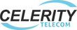 Celerity Logo